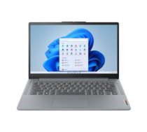 LENOVO LENOVO IP Slim 3 14IAH8 i5-12450H/ 16GB/ 512M2/ FHD/ C/ NOOS Portatīvais dators