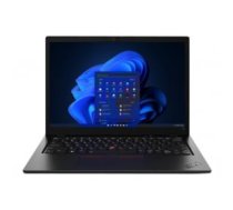 LENOVO 13" ThinkPad L13 G3 RYZEN 7 Pro 5875U 16GB 1TB SSD Windows 11 Professional Portatīvais dators