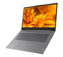 LENOVO 14" Ideapad 3 i3-1115G4 8GB 256GB SSD Windows 11 Pro Portatīvais dators