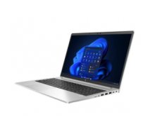 HP HP 650 G8 i5-1135G7/ 8GB/ 256M2/ FHD/ 4U/ F/ C(IR)/ W10P_COA Portatīvais dators