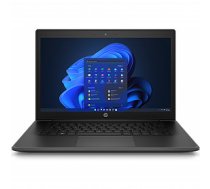 HP 14" ProBook Fortis G10 i5-1230U 8GB 256GB SSD Windows 11 Pro Portatīvais dators