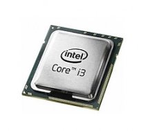 Intel® Core™ i3-6100 Procesors Refurbished Procesori