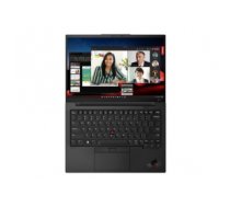 LENOVO LENOVO X1 Carbon G11 i5-1335U/ 16GB/ 256M2/ WUXGA/ N/ 4U/ W11P Portatīvais dators