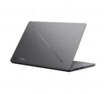 ASUS Notebook|ASUS|ROG Zephyrus|G14 (2025)|GA403UM-QS023W|CPU Ryzen 9|270|4000 MHz|14"|2880x1800|RAM 16GB|LPDDR5x|7500 MHz|SSD 1TB|NVIDIA GeForce RTX 5060|8GB|ENG|Card Reader microSD|Windows 11 Home|Eclipse Grey|1.5 kg|90NR0M81-M00100 Portatīvais dators