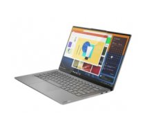 LENOVO LENOVO Yoga S940-14IIL i7-1065G7/ 16GB/ 1TBM2/ UHD/ C(IR)/ W10 Portatīvais dators