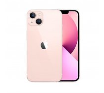 APPLE Iphone 13 256GB Pink Demo Mobilais telefons