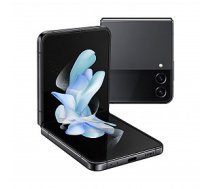 SAMSUNG Galaxy Z Flip 4 5G 512GB F721B Graphite Demo Mobilais telefons