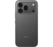 HONOR MOBILE PHONE HONOR 600 PRO/ 12/ 512GB BLACK 5109CHFF HONOR Mobilais telefons