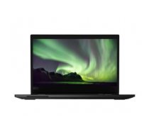 LENOVO 13" ThinkPad L13 Yoga G2 i5-1135G7 8GB 1TB SSD Windows 11 Professional Portatīvais dators