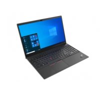 LENOVO ThinkPad E15 G3 Ryzen 5 5500U 24GB 512 SSD+1TB SSD Windows 11 Professional Portatīvais dators