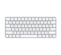 APPLE Apple Magic Keyboard - US English (Demo/Open box)