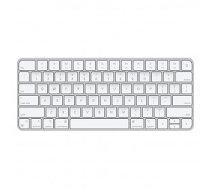 APPLE Apple Magic Keyboard - US English (Demo/Open box)