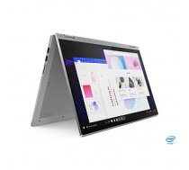LENOVO 15.6" Flex 5 15ALC05 Ryzen 7 5700U 16GB 256GB SSD Windows 11 Portatīvais dators