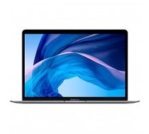 APPLE 13" Macbook Air Core i3-1000N4G 8GB 256GB SSD Mac OS Space Gray Portatīvais dators
