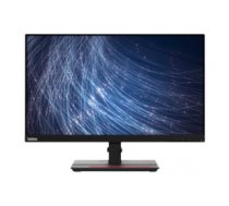 LENOVO LENOVO ThinkVision T24m-29 23.8" FHD Monitor - USB-C Monitori