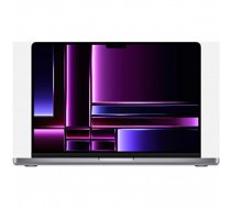 APPLE 14" Macbook Pro M2 Pro 32GB 1TB SSD MacOS Space Gray Portatīvais dators