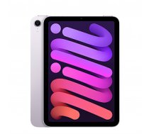 APPLE iPad Mini 8.3" 7th Gen (2024) 128GB WiFi Demo Planšetdatori Latvijā