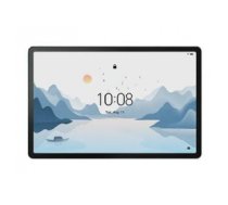 LENOVO LENOVO Tab P12 Dimensity 7050/ 8GB/ 128S/ 2.9K/ MT/ SD/ F/ B/ C/ A Portatīvais dators