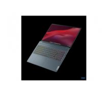 LENOVO LENOVO IP 5 Chrome 16IAU7 i3-1215U/ 8GB/ 512M2/ WQXGA/ Chrome Portatīvais dators
