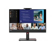 LENOVO LENOVO ThinkVision T24v-30 FHD 24''Monitor - HDMI, DP Monitori