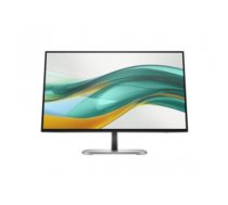 HP HP HP 524pf -Series 5 Pro/ FHD/ IPS/ HDMI - 24'' Monitor Monitori
