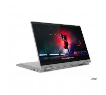 LENOVO 14" Ideapad Flex 5 14ALC05 Ryzen 7 5700U 16GB 512GB SSD Windows 11 Portatīvais dators