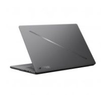 ASUS Notebook|ASUS|ROG Zephyrus|G16 (2024) GA605|GA605KP-QR023W|CPU Ryzen AI 7|350|2000 MHz|16"|2560x1600|RAM 32GB|LPDDR5x|SSD 1TB|NVIDIA GeForce RTX 5070|8GB|ENG|Card Reader SD|Windows 11 Home|Grey|1.85 kg|90NR0NC1-M00110 Portatīvais dators