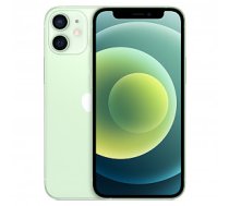 APPLE iPhone 12 mini 64GB Green Demo Mobilais telefons