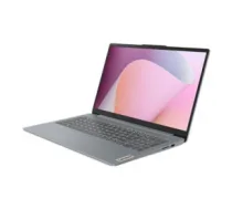LENOVO LENOVO IP Slim 3 15ABR8 R7 5825U/ 16GB/ 512M2/ FHD/ C/ W11 Portatīvais dators
