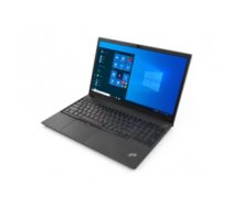 LENOVO ThinkPad E15 G2 i5-1135G7 8GB 256 SSD Windows 11 Professional Portatīvais dators