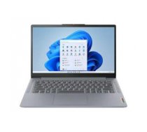LENOVO LENOVO Legion Tab G3 QC 8 G3/ 12GB/ 256S/ WQXGA/ MT/ SD/ B/ C/ A Portatīvais dators