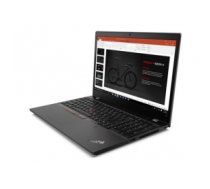 LENOVO LENOVO L15 G1 R5 4500U/ 8GB/ 256M2/ FHD/ 4U/ F/ C(IR)/ W10P Portatīvais dators