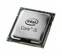 Intel® Core™ i5-3470 Procesors Refurbished Procesori