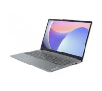 LENOVO LENOVO IP Slim 3 15IRH8 i7-13620H/ 16GB/ 512M2/ FHD/ F/ C/ W11 Portatīvais dators