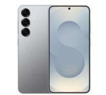 SAMSUNG MOBILE PHONE GALAXY S25/ 256GB SILVER SM-S931B SAMSUNG Mobilais telefons