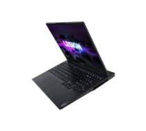 LENOVO LENOVO LEGION 5 15ACH6H R7 5800H/ 16GB/ 512M2/ WQHD/ GC/ C/ W11 Portatīvais dators