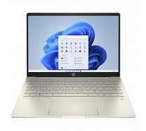 HP 14" 14-ep i3-1315U 8GB 256GB SSD Winodws 11 Portatīvais dators