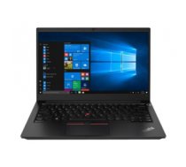 LENOVO ThinkPad E14 G3 Ryzen 5 5500U/ 16GB/ 512M2/ FHD/ F/ C/ Win 11 Portatīvais dators