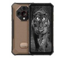 ULEFONE MOBILE PHONE ARMOR X16/ 6/ 128GB SAND DUNE ULEFONE Mobilais telefons