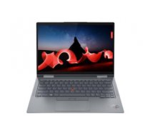 LENOVO 14" ThinkPad X1 Yoga G8 i5-1345U 16GB 512 SSD Windows 11 Professional Portatīvais dators