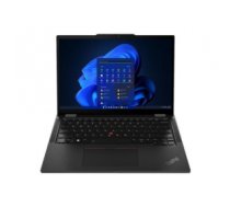 LENOVO 13" ThinkPad X13 Yoga G4 i5-1345U 16GB 256 SSD Windows 11 Professional Portatīvais dators