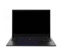 LENOVO 13" ThinkPad L13 G3 i5-1235U 8GB 256 SSD Windows 11 Professional Portatīvais dators