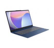 LENOVO LENOVO IP Slim 3 15IRU8 i3-1305U/ 8GB/ 128M2/ FHD/ F/ C/ W11 Portatīvais dators