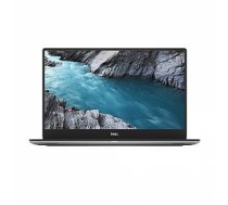 DELL 15.6" XPS 7590 i7-9750H 32GB 1TB GTX 1650 Windows 11 Pro Portatīvais dators
