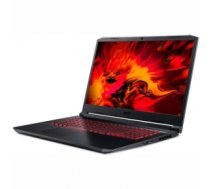 ACER Acer Nitro AN517-52 (ar defektu) Portatīvais dators