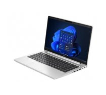 HP HP PROBOOK 445 G10 R5 7530U/ 16GB/ 256M2/ FHD/ C/ Wi/ B/ W11P Portatīvais dators