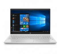 HP 15.6" Pavilion Ryzen 5 3500U 8GB 256GB SSD FHD Windows 11 Portatīvais dators