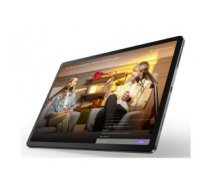 LENOVO LENOVO Tab P12 Dimensity 7050/ 8GB/ 256S/ 2.9K/ MT/ SD/ F/ B/ P/ A Portatīvais dators