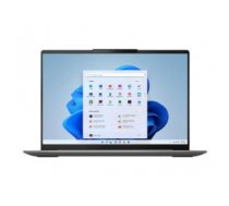 LENOVO LENOVO Yoga Slim 6 14IAP8 i5-1240P/ 16GB/ 512M2/ WUXGA/ W11 Portatīvais dators