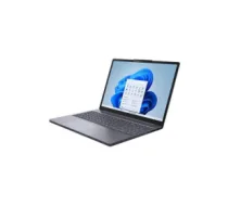 LENOVO LENOVO IP Slim 3 15ARP10 R7 7735HS/ 16GB/ 512M2/ WUXGA/ NOOS Portatīvais dators